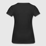 Women’s Premium T-Shirt